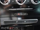 Renault Mégane Sport Tourer 1.5 Blue dCi Intens