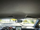 Mercedes-Benz CLA 200 d Shooting Brake AMG Line Aut.