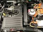 Audi A3 A3 SB 40 TFSIe Advanced