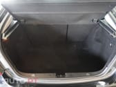 Mercedes-Benz CLC 220 CDi Aut.