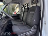 Iveco Daily 3.0 - 180 CV  L4 H2