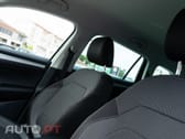 Skoda Kodiaq 2.0 TDI Ambition DSG