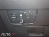 Volkswagen Passat Variant Confortline 1.6 TDI
