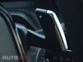 Peugeot 2008 1.2 PureTech Allure Pack EAT8