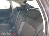Volkswagen Taigo 1.0 TSI Urban Style