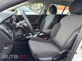 Renault Mégane Sport Tourer 1.5 dCi Confort