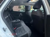 Citroen C4 1.2 PureTech Max