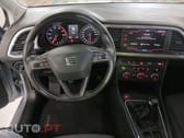 Seat Leon 1.0 EcoTSI Style S/S