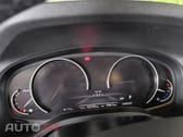 BMW X3 18 d sDrive Advantage Auto