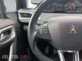 Peugeot 2008 1.5 Blue HDi