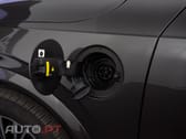 Volvo XC90 2.0 T8 PHEV Plus Bright AWD