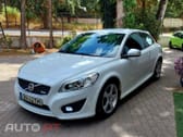 Volvo C30 1.6 D R-Design