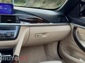 BMW 435 i Pack M Auto