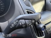Ford Focus 1.0 EcoBoost S&S COOL&CONNECT DESIGN