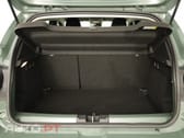 Dacia Sandero Sandero 1.0 ECO-G Stepway Extreme Bi-Fuel