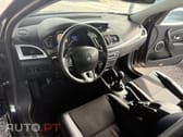 Renault Mégane Break 1.4 TCE 130CV
