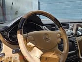Mercedes-Benz CLS 320 CDi