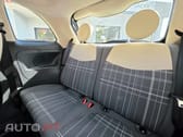 Fiat 500 1.2 Dolcevita