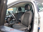 Fiat Tipo 1.3 Multijet Life