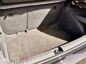 Skoda Kamiq 1.0 TSI DSG