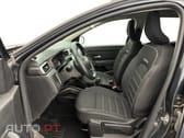 Dacia Duster 1.0 TCe ECO-G Journey Bi-Fuel