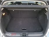 Renault Captur 1.0 TCe 90 techno