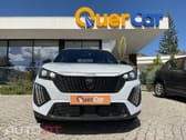 Peugeot 2008 1.2 PureTech Active Pack