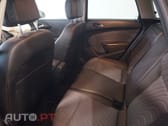 Opel Astra Sports Tourer Cosmo 1.6 CDTI