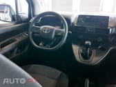 Toyota Proace Verso 1.5D L1 Comfort