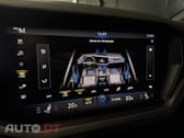 Volkswagen Touareg 3.0 TDI V6 R-Line