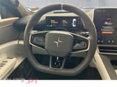 Polestar 4 Long Range 100 kWh Single Motor Plus