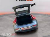 Volvo V40 2.0 D2 Momentum
