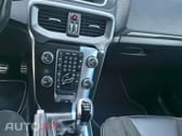 Volvo V40 1.6 D2 R-Design
