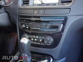 Peugeot 508 SW BlueHDi 180 EAT6 Stop&Start Allure