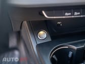 Audi A4 Avant 35 TDI S line S tronic