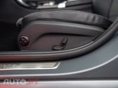 Mercedes-Benz C 220 d Avantgarde