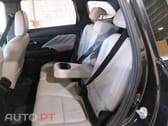 Mitsubishi Outlander 2.4 PHEV Instyle