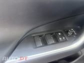 Toyota RAV4 2,5 Teamplayer