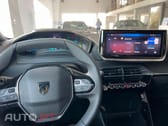 Peugeot E-308 54 kWh Allure