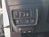 Nissan Juke 1.5 dCi Tekna Premium