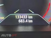 Renault Mégane 1.2 TCE GT Line SS