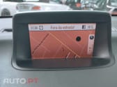 Opel Meriva 1.3 CDTi Cosmo S/S