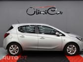 Opel Corsa 1.3 CDTi innovation