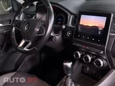 Renault Captur 1.0 TCe Evolution