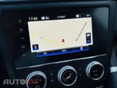 Renault Kadjar other_Outro
