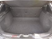 Volvo V40 2.0 D4 R-Design