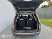 Citroen C4 Grand Picasso 1.6 HDi Exclusive