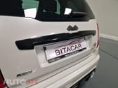 Ligier JS 50 SPORT ULTIMATE DCI