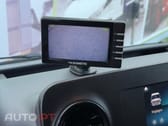 Mercedes-Benz Sprinter CONTENTOR