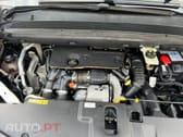 Citroen C4 Picasso 1.6 BlueHDi Exclusive EAT6